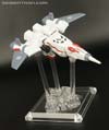Convention & Club Exclusives Pirate Ferak - Image #23 of 147