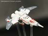 Convention & Club Exclusives Pirate Ferak - Image #24 of 147