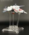 Convention & Club Exclusives Pirate Ferak - Image #25 of 147
