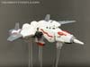 Convention & Club Exclusives Pirate Ferak - Image #26 of 147