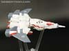 Convention & Club Exclusives Pirate Ferak - Image #27 of 147