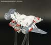 Convention & Club Exclusives Pirate Ferak - Image #28 of 147