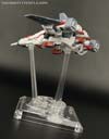 Convention & Club Exclusives Pirate Ferak - Image #29 of 147