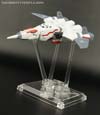 Convention & Club Exclusives Pirate Ferak - Image #31 of 147
