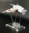 Convention & Club Exclusives Pirate Ferak - Image #32 of 147