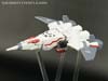 Convention & Club Exclusives Pirate Ferak - Image #33 of 147
