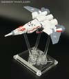 Convention & Club Exclusives Pirate Ferak - Image #34 of 147