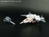 Convention & Club Exclusives Pirate Ferak - Image #43 of 147