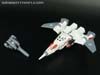 Convention & Club Exclusives Pirate Ferak - Image #44 of 147