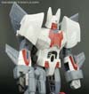 Convention & Club Exclusives Pirate Ferak - Image #57 of 147