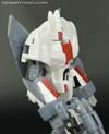 Convention & Club Exclusives Pirate Ferak - Image #63 of 147