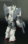 Convention & Club Exclusives Pirate Ferak - Image #65 of 147