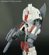 Convention & Club Exclusives Pirate Ferak - Image #69 of 147
