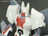 Convention & Club Exclusives Pirate Ferak - Image #74 of 147