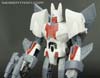 Convention & Club Exclusives Pirate Ferak - Image #77 of 147
