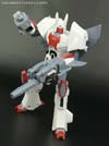 Convention & Club Exclusives Pirate Ferak - Image #102 of 147
