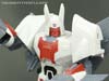 Convention & Club Exclusives Pirate Ferak - Image #104 of 147