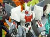 Convention & Club Exclusives Pirate Ferak - Image #142 of 147