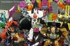 Convention & Club Exclusives Pirate Ferak - Image #145 of 147