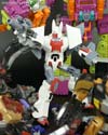 Convention & Club Exclusives Pirate Ferak - Image #146 of 147