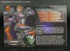 Convention & Club Exclusives Flamewar - Image #1 of 195