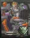 Convention & Club Exclusives Flamewar - Image #2 of 195
