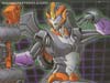 Convention & Club Exclusives Flamewar - Image #3 of 195