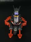 Convention & Club Exclusives Flamewar - Image #6 of 195