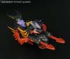 Convention & Club Exclusives Flamewar - Image #7 of 195