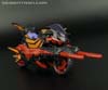 Convention & Club Exclusives Flamewar - Image #8 of 195