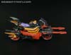 Convention & Club Exclusives Flamewar - Image #9 of 195