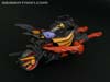 Convention & Club Exclusives Flamewar - Image #10 of 195