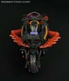 Convention & Club Exclusives Flamewar - Image #11 of 195