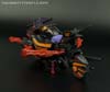 Convention & Club Exclusives Flamewar - Image #13 of 195