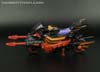 Convention & Club Exclusives Flamewar - Image #14 of 195