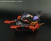 Convention & Club Exclusives Flamewar - Image #15 of 195