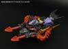 Convention & Club Exclusives Flamewar - Image #16 of 195