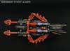 Convention & Club Exclusives Flamewar - Image #18 of 195
