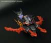 Convention & Club Exclusives Flamewar - Image #19 of 195