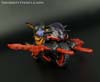 Convention & Club Exclusives Flamewar - Image #20 of 195