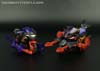 Convention & Club Exclusives Flamewar - Image #21 of 195