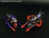 Convention & Club Exclusives Flamewar - Image #22 of 195