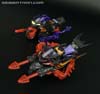 Convention & Club Exclusives Flamewar - Image #23 of 195