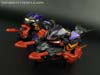 Convention & Club Exclusives Flamewar - Image #24 of 195