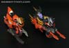 Convention & Club Exclusives Flamewar - Image #25 of 195