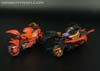 Convention & Club Exclusives Flamewar - Image #26 of 195