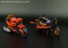 Convention & Club Exclusives Flamewar - Image #27 of 195