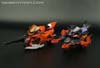 Convention & Club Exclusives Flamewar - Image #29 of 195