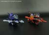 Convention & Club Exclusives Flamewar - Image #30 of 195