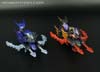 Convention & Club Exclusives Flamewar - Image #31 of 195